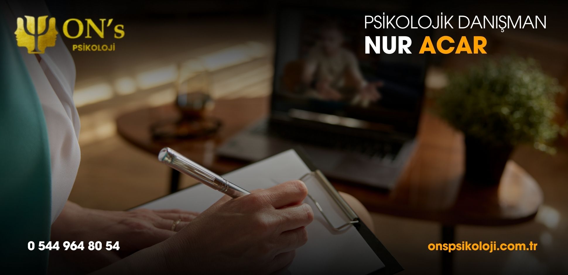 Kırklareli Aile Danışmanı